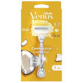 Venus & Olay Dámsky Holiaci Strojček